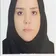 دکتر سیده لعیا روضه ئی