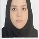 دکتر سیده لعیا روضه ئی
