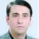 دکتر شهاب شریعت