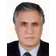 دکتر برزین چوبینه