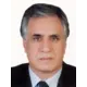 دکتر برزین چوبینه