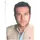 دکتر حامد دارابی