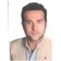 دکتر حامد دارابی