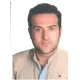 دکتر حامد دارابی