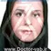 دکتر فرانه نوروزی