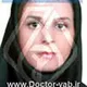 دکتر فرانه نوروزی