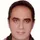 دکتر هادی صمدی