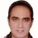 دکتر هادی صمدی