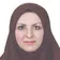 دکتر نجمه فریدون پور