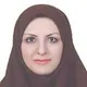 دکتر نجمه فریدون پور