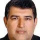 دکتر محمدرضا سروش