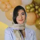 دکتر غزل محمدی