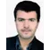 دکتر محمدعلی ظهیری