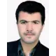 دکتر محمدعلی ظهیری