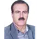 دکتر سیدحشمت الله مزارعی