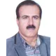 دکتر سیدحشمت الله مزارعی