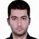 بهرام شایق بروجنی