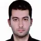 بهرام شایق بروجنی