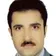 دکتر حمزه مولوی پور