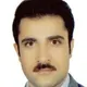 دکتر حمزه مولوی پور