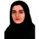 دکتر معصومه بازوند
