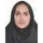 دکتر فاطمه دوست محمد