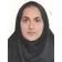 دکتر فاطمه دوست محمد