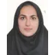 دکتر فاطمه دوست محمد