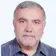 دکتر مهدی نوری لنجان نوکابادی