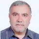 دکتر مهدی نوری لنجان نوکابادی