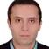 دکتر سام صفائی