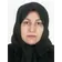 دکتر زهره نوری