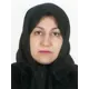 دکتر زهره نوری