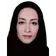 دکتر درسا عمیقی