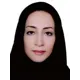 دکتر درسا عمیقی