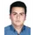 دکتر آرماند ساناسا