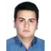 دکتر آرماند ساناسا