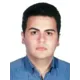 دکتر آرماند ساناسا