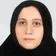 دکتر مریم عباسیان چوری