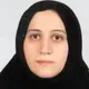 دکتر مریم عباسیان چوری