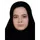 دکتر الهام ذهبی