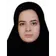 دکتر الهام ذهبی