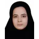 دکتر الهام ذهبی