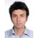 دکتر محسن روستائی زاده