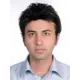 دکتر محسن روستائی زاده