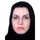 دکتر نگین میرمخلصونی