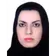 دکتر نگین میرمخلصونی