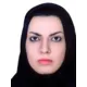 دکتر نگین میرمخلصونی