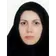 دکتر خدیجه نجفی آخته خانه