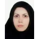 دکتر خدیجه نجفی آخته خانه